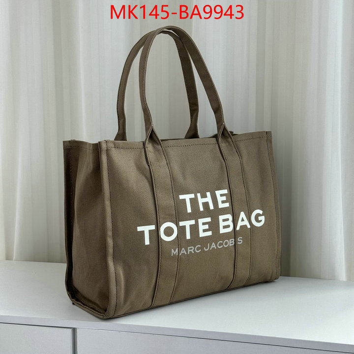 ID: BA9943