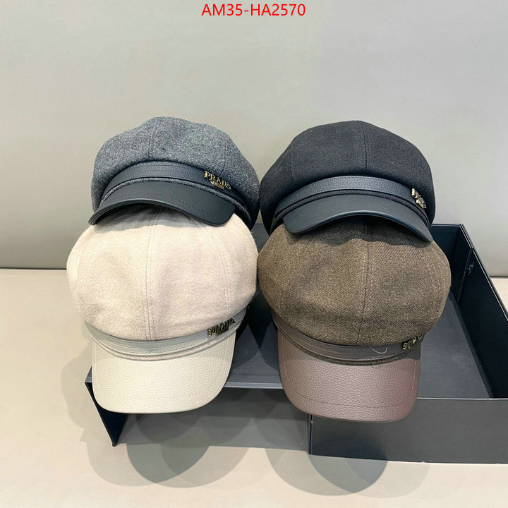 where can i buy ID: HA2570