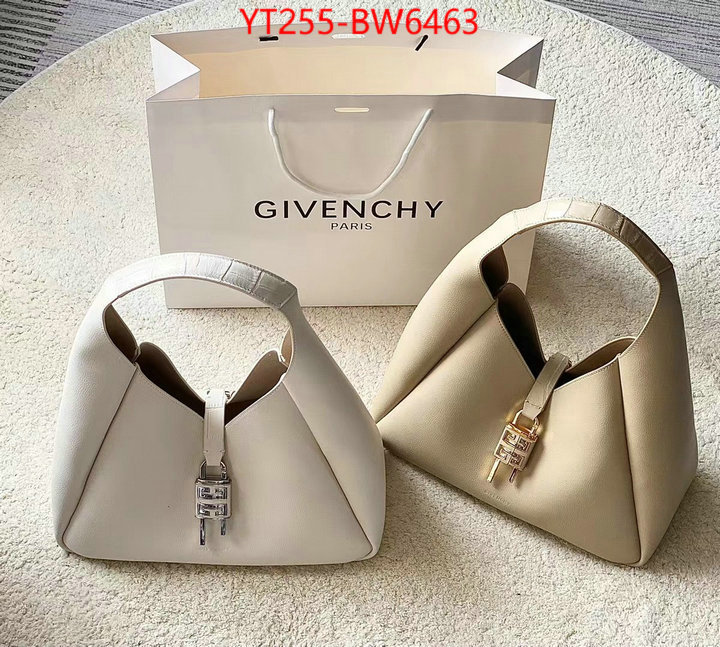 where to find the best replicas ID: BW6463 $: 255USD,
