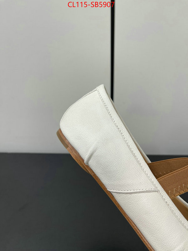 best capucines replica ID: SB5907