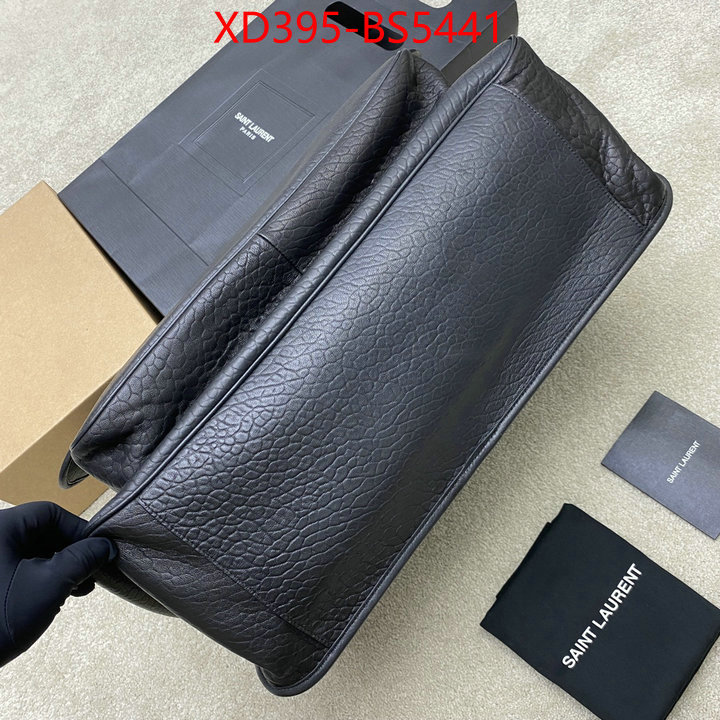 ID: BS5441 $: 395USD,