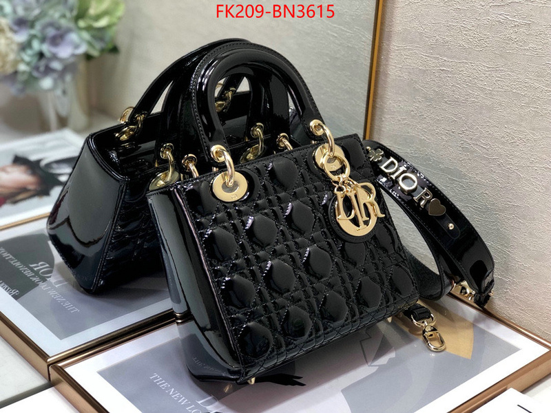 ID: BN3615 $: 209USD,