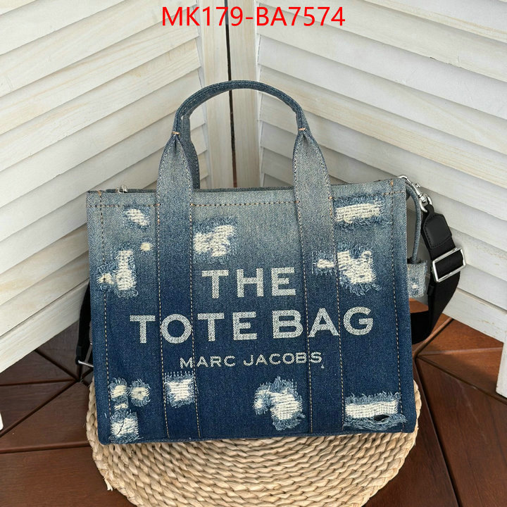 ID: BA7574 $: 179USD,