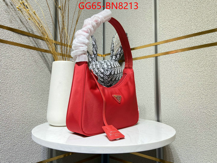 ID: BN8213 $: 65USD,