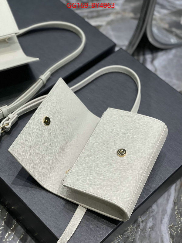 top sale ID: BY4963 $: 169USD,