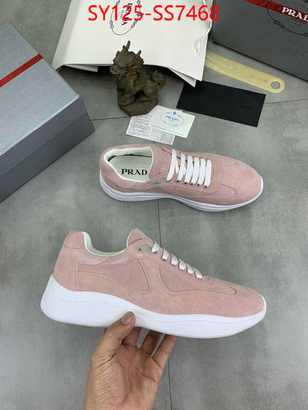 replica online ID: SS7468