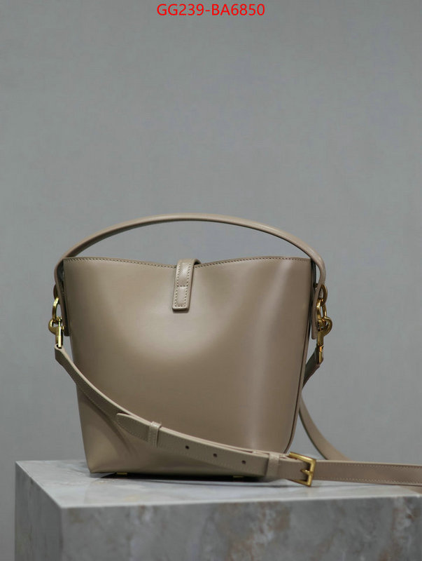 ID: BA6850 $: 239USD,