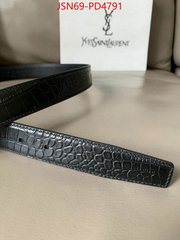 replica online ID: PD4791