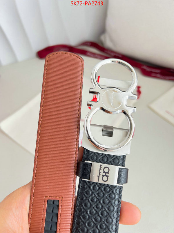 what's the best to buy replica ID: PA2743