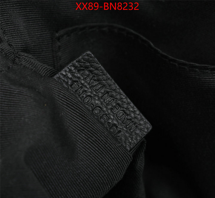 ID: BN8232 $: 89USD,