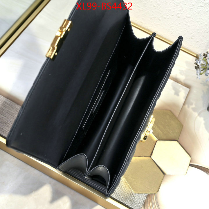 ID: BS4432 $: 99USD,