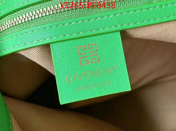 buy 1:1 ID: BE8438 $: 265USD,
