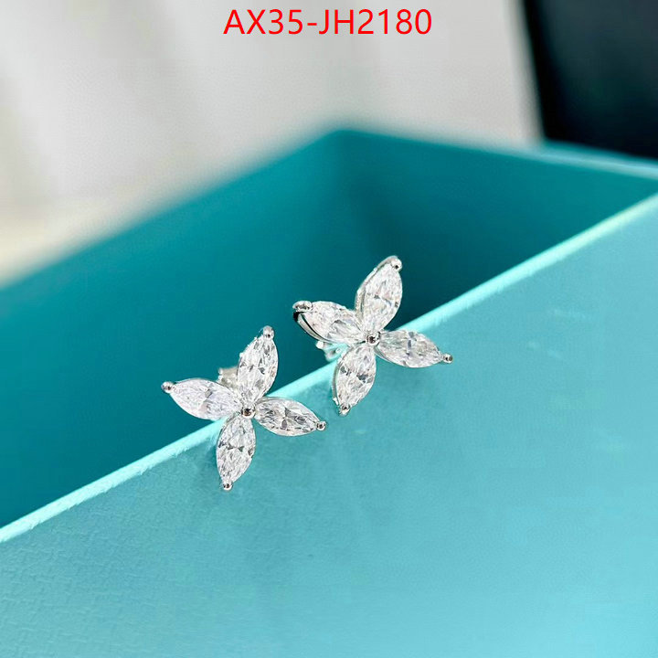 ID: JH2180