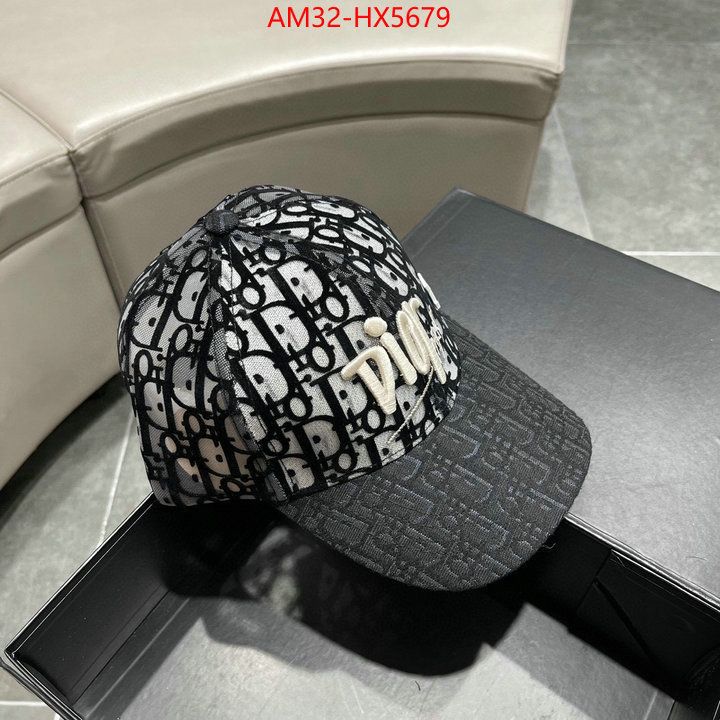 best quality fake ID: HX5679
