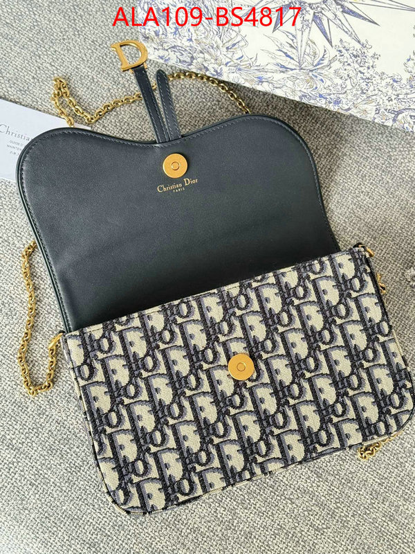 ID: BS4817 $: 109USD,