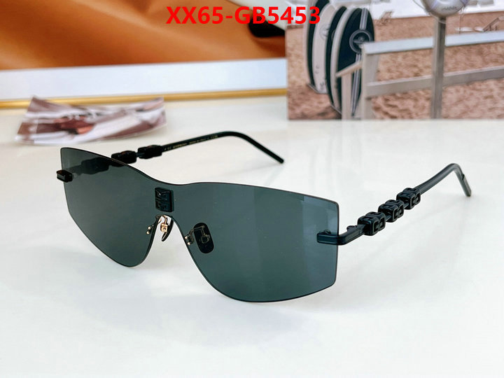 perfect quality designer replica ID: GB5453