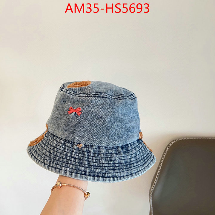best quality fake ID: HS5693