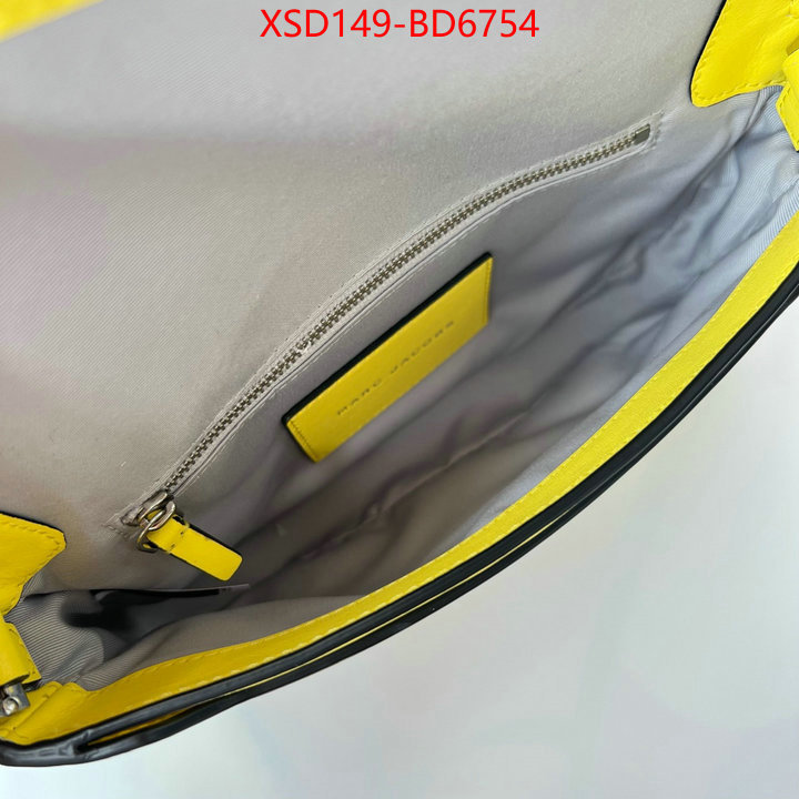ID: BD6754 $: 149USD,