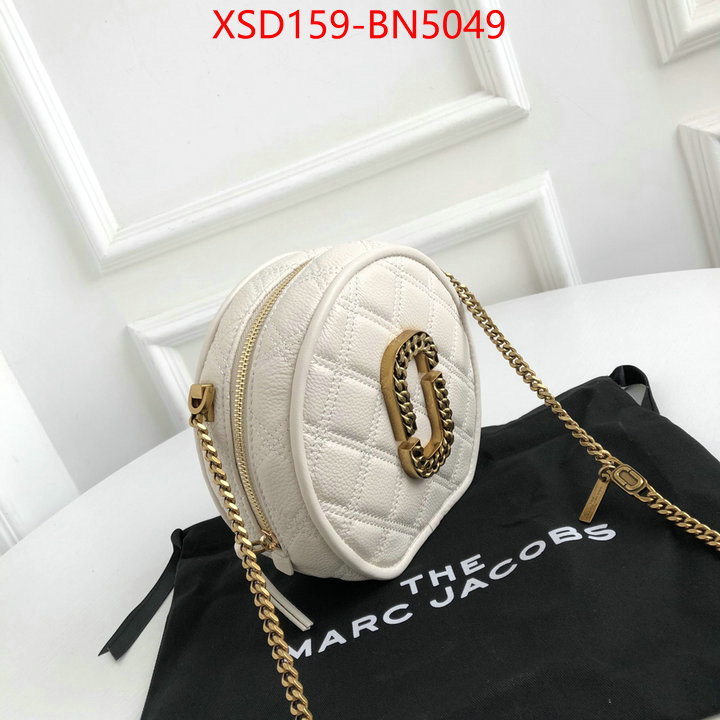 ID: BN5049 $: 159USD,