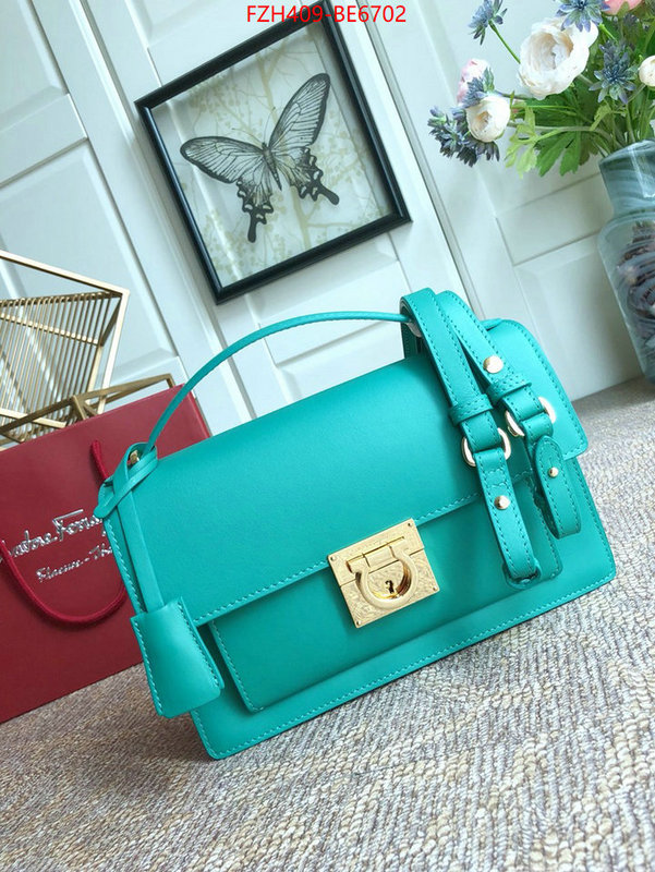 ID: BE6702 $: 409USD,