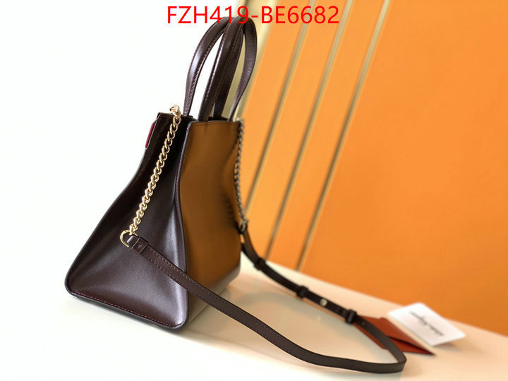 ID: BE6682 $: 419USD,