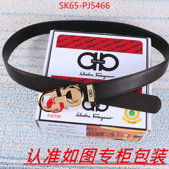 top quality fake ID: PJ5466
