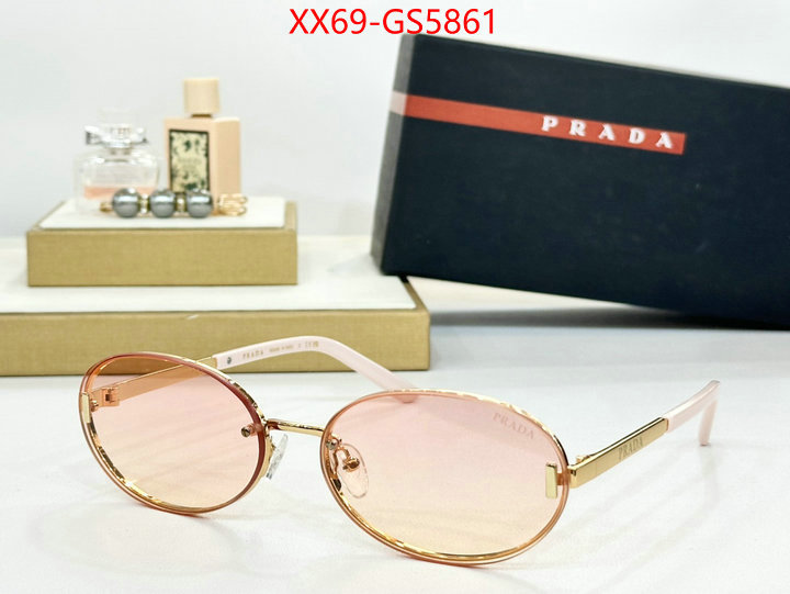 cheap replica designer ID: GS5861