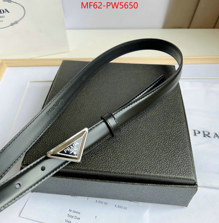 luxury cheap replica ID: PW5650