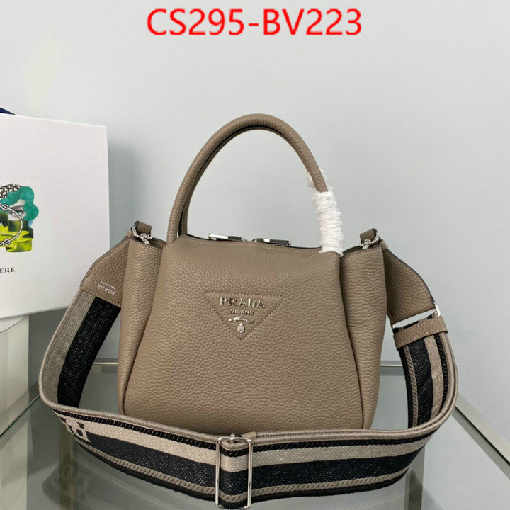 ID: BV223 $: 295USD,