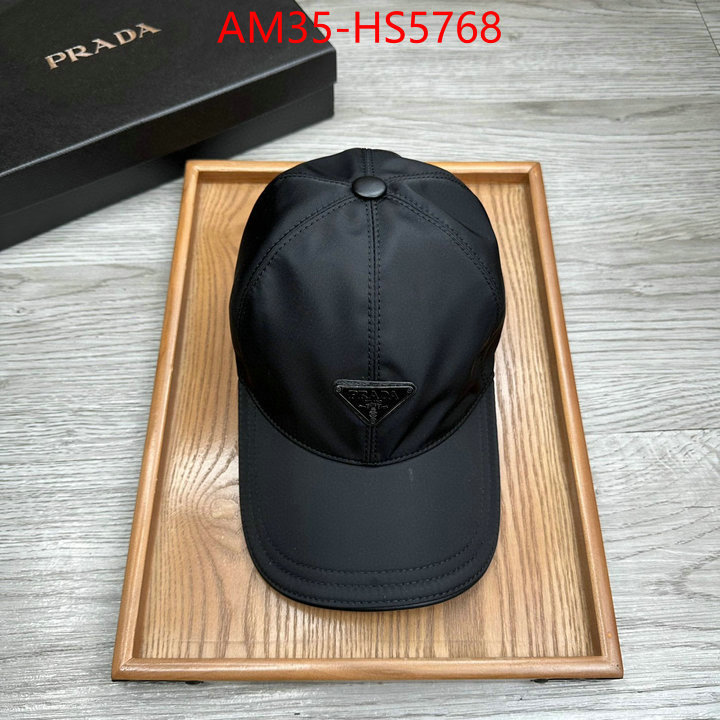 how to buy replica shop ID: HS5768