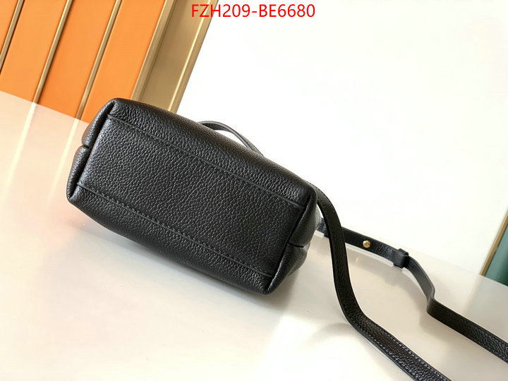 ID: BE6680 $: 209USD,