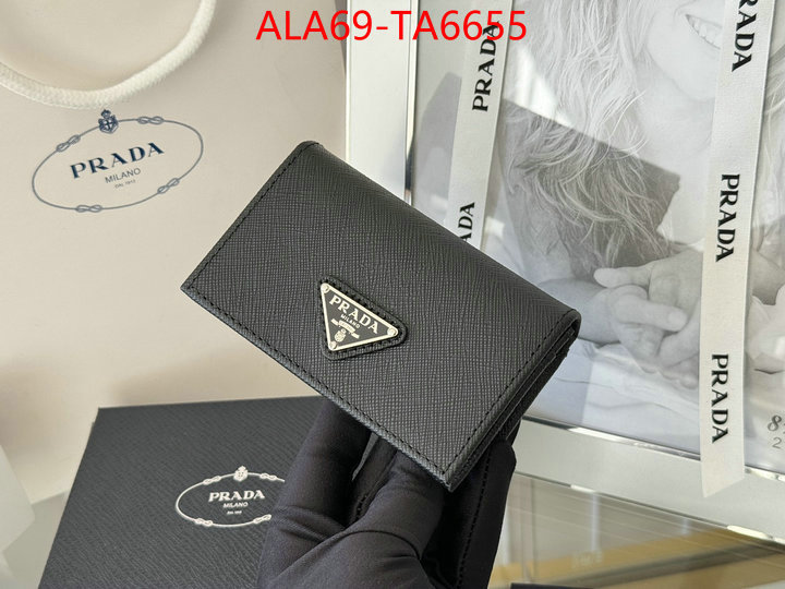 ID: TA6655 $: 69USD,
