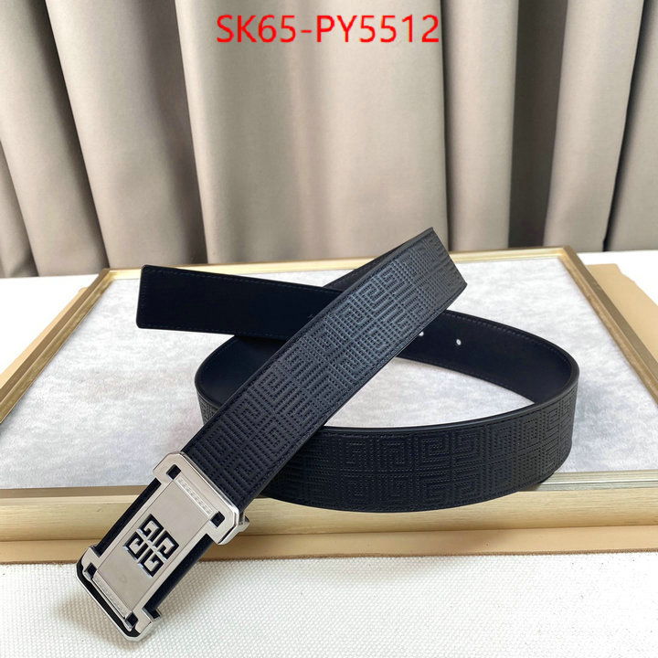 wholesale replica shop ID: PY5512