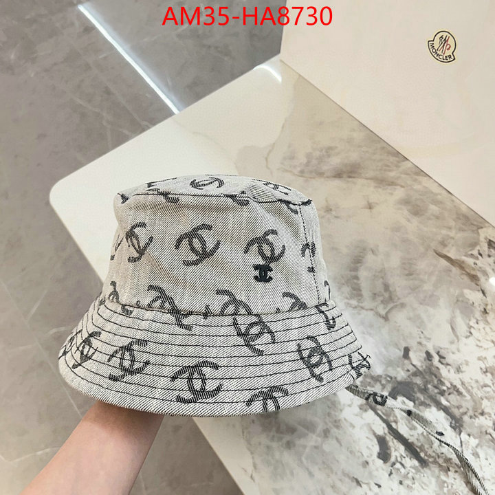 best quality designer ID: HA8730