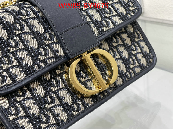 ID: BY9679 $: 89USD,