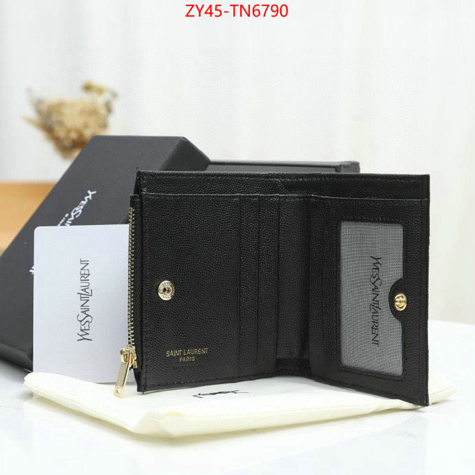 high-end designer ID: TN6790 $: 45USD,