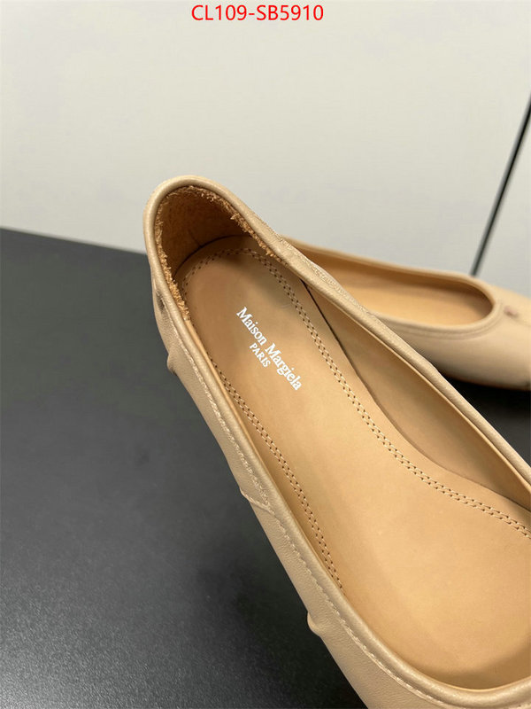 unsurpassed quality ID: SB5910