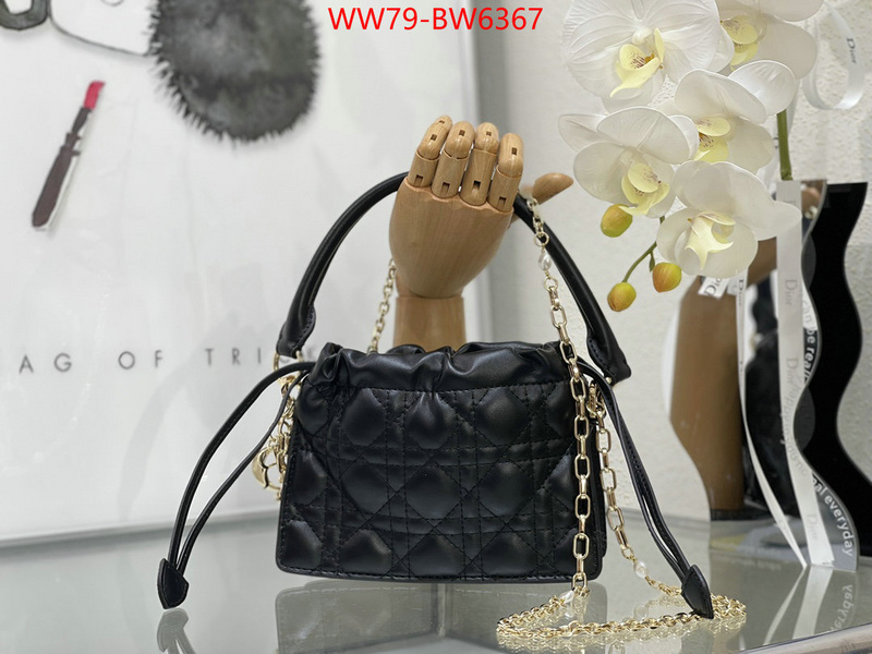 ID: BW6367 $: 79USD,