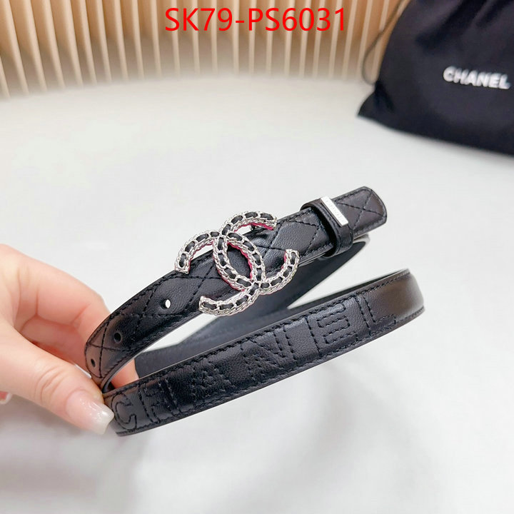 shop cheap high quality 1:1 replica ID: PS6031