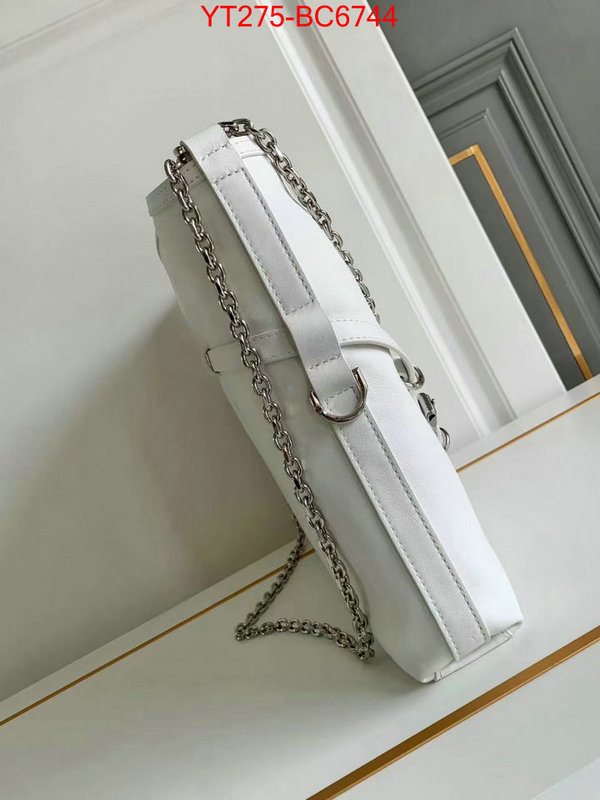 we provide top cheap aaaaa ID: BC6744 $: 275USD,