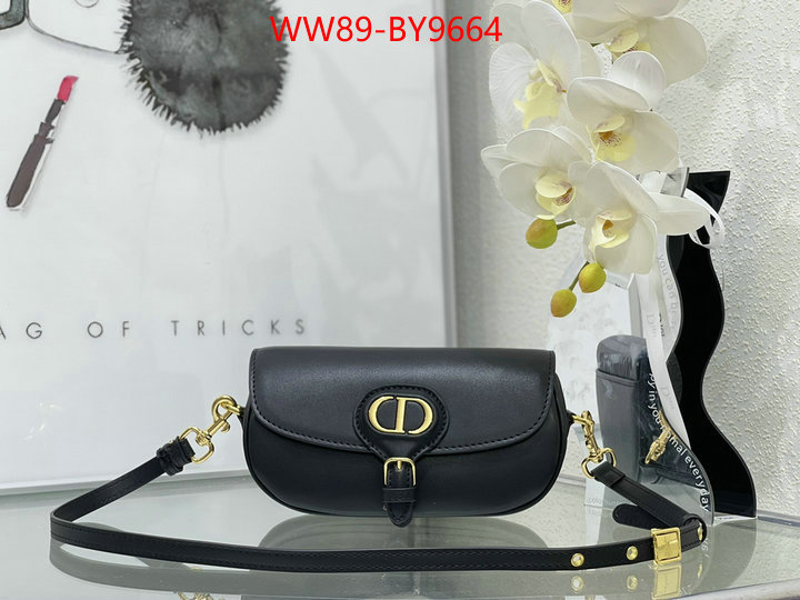 ID: BY9664 $: 89USD,