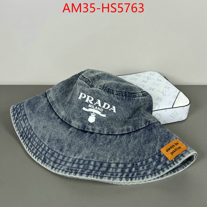 top designer replica ID: HS5763