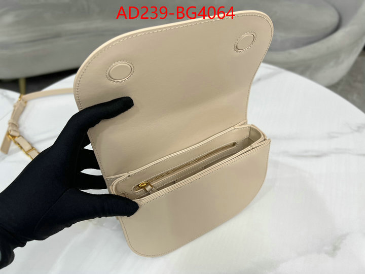 ID: BG4064 $: 239USD,