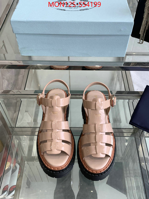 buy high quality cheap hot replica ID: SS4199