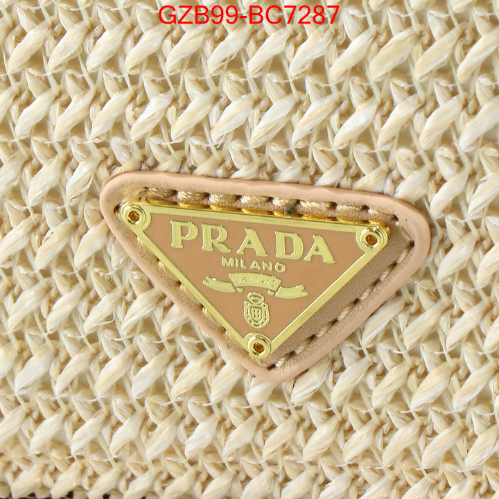 ID: BC7287 $: 99USD,