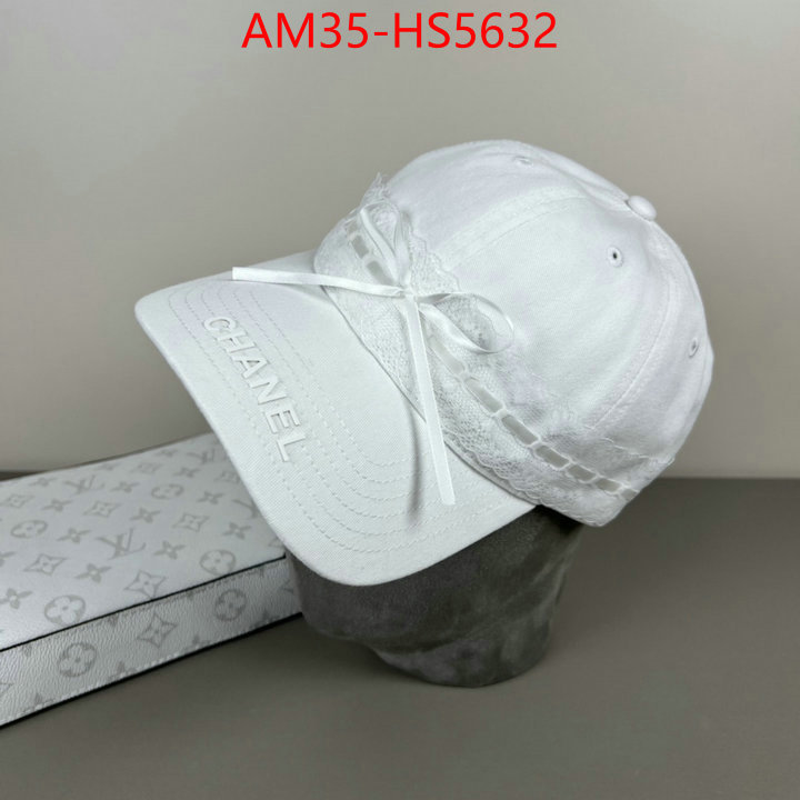 what's the best place to buy replica ID: HS5632