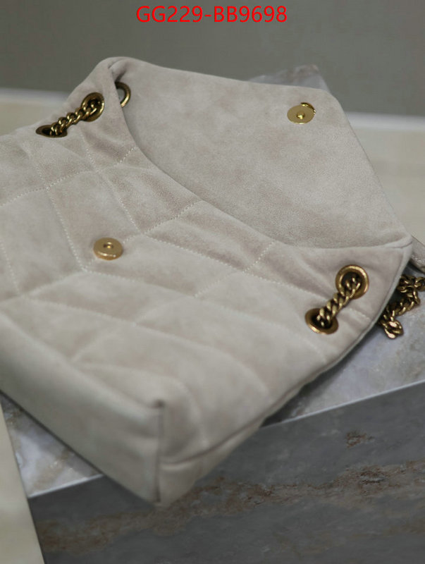 customize best quality replica ID: BB9698 $: 229USD,