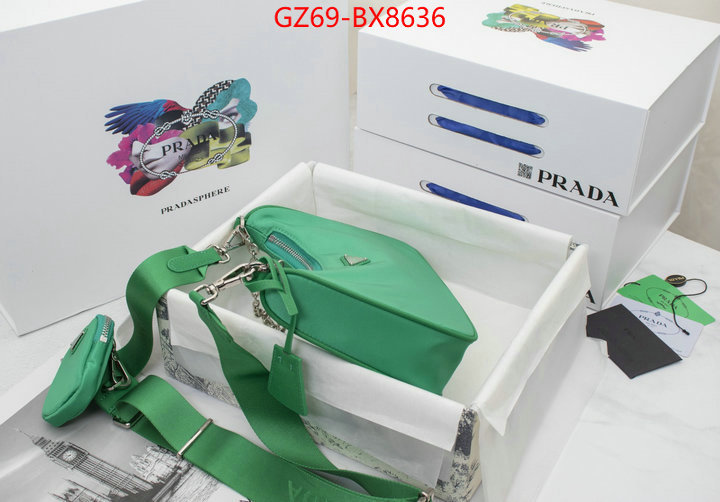 ID: BX8636 $: 69USD,