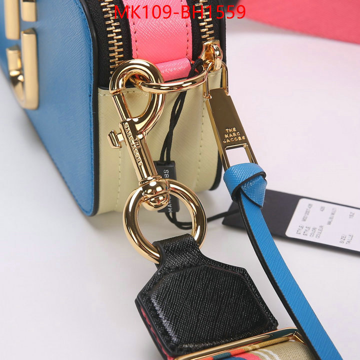 ID: BH1559 $: 109USD,