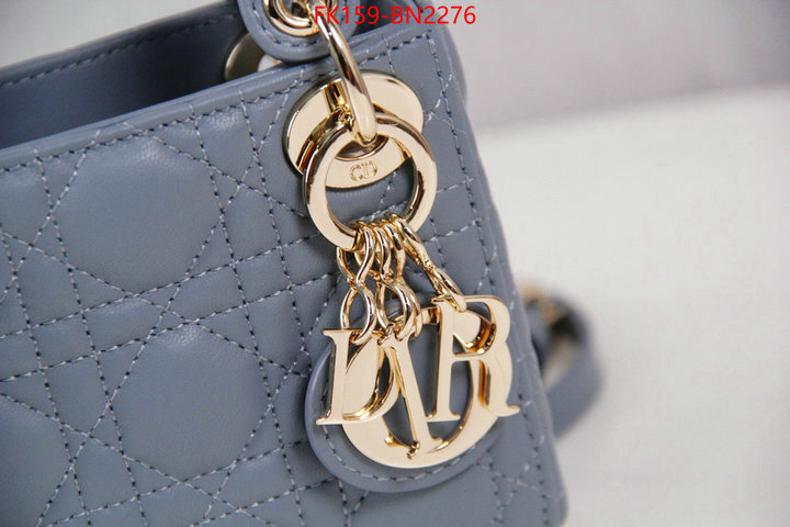 ID: BN2276 $: 159USD,